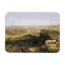 Search for 1847 magnets Oil