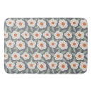 Search for scandinavian bath mats Boho