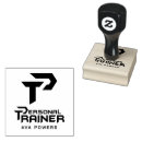 Search for workout business stationery Fitness