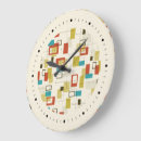 Search for round shape art Pattern