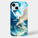 Search for angele iphone cases Wings