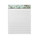 Search for inlay Marble