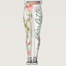 Search for snowdrop clothing January birth flower