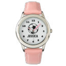 Search for girls soccer gifts Birthday