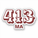 Search for springfield stickers Massachusetts