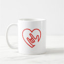 Search for ily mugs Heart