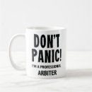 Search for conflicts mugs Conflict resolution