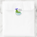 Search for guacamole stickers Mexican food