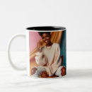 Search for slaying mugs Tea