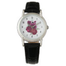 Search for rose colored accessories Floral
