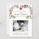 Search for bump baby shower invitations Pregnant