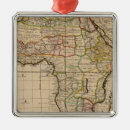 Search for engraved christmas tree decorations Map