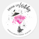 Search for hot drinks stickers Festive