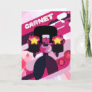 Search for stevens cards Cartoon network
