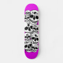 Search for splatter paint skateboards Artistic