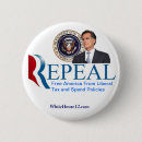 Search for obamacare badges Republican