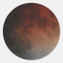 Search for lunar eclipse stickers Sun