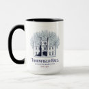 Search for halls mugs Tree
