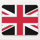 Search for uk mousepads England