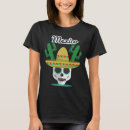 Search for mexican independence day tshirts Mayo