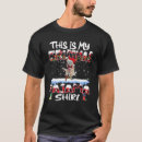 Search for pirate christmas tshirts Matching