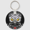 Search for mudding key rings Atv