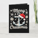 Search for cruise cards Matching