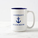 Search for beach mugs Vacation