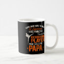 Search for fight me mugs Boxing