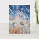 Search for ocean voyage cards Vacation