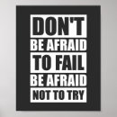 Search for fail motivational posters Fitness