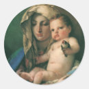 Search for tiepolo stickers Portrait