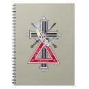 Search for freemason notebooks Masonry