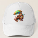 Search for funny sasquatch hats Cryptid