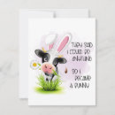 Search for funny vertical note cards For her