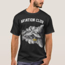 Search for conflict clothing America