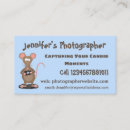 Search for rat business cards Pet