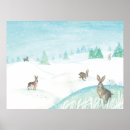 Search for fluffy bunnies posters Winter
