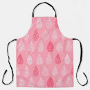Search for water drop aprons Background