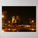 Search for tulsa posters Skyline