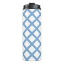 Search for diamond travel mugs Harlequin