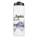 Search for wedding guest mugs Bachelorette party