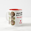 Search for mothersday mugs We love you