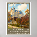 Search for loch posters Travel
