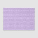 Search for gender neutral tissue paper Minimalist