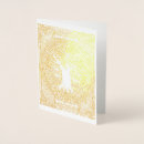 Search for fantasy life cards Tree