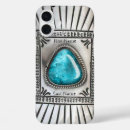 Search for west phone cases Cowboy fashion