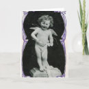 Search for ephemeras cards French ephemera