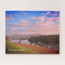 Search for lake district puzzles United kingdom