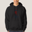 Search for native american indian hoodies Never